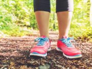 10 Best Hiking Shoes For Wide Feet Womens Best-Hiking-Shoes-For-Wide-Feet-Womens