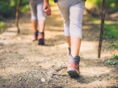 Top 10 Best Hiking Shoes for Kids 2024 Best-Hiking-Shoes-for-Kids