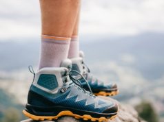 10 Best Waterproof Hiking Shoes For Men Best-Waterproof-Hiking-Shoes-For-Men