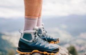 10 Best Waterproof Hiking Shoes For Men Best-Waterproof-Hiking-Shoes-For-Men