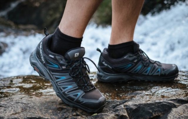 Can-You-Use-Trail-Running-Shoes-for-Hiking