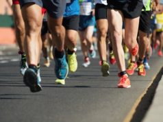 How Long is an 8k? How Long is an k